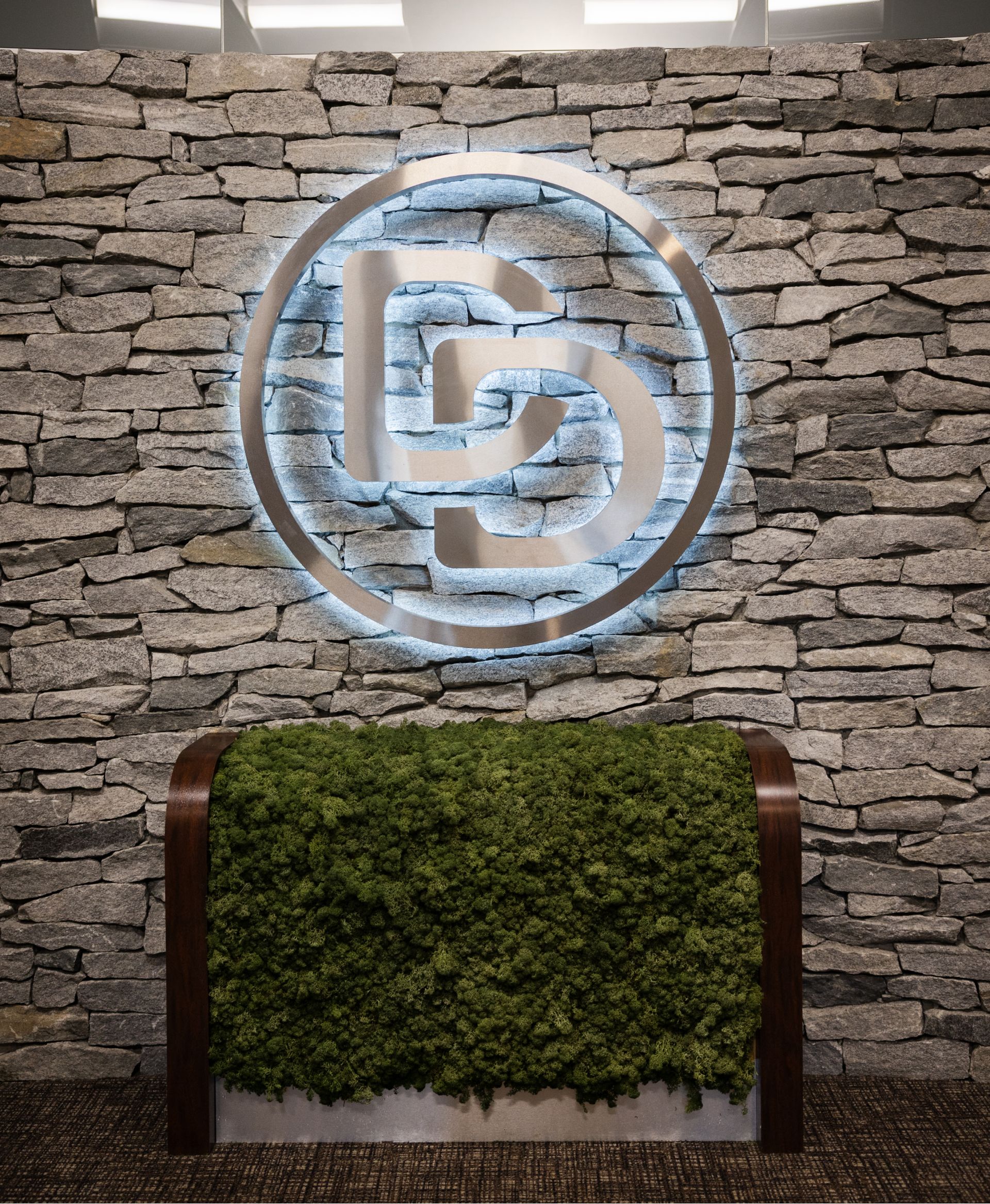 Blog Dental Implant Myths at Dolan Dental