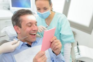 Blog Questions Cosmetic Dentist Wethersfield at Dolan Dental
