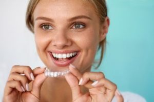 Blog Smile Direct Invisalign In Wethersfield at Dolan Dental