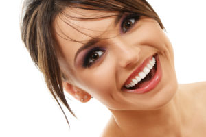 Blog Teeth Whitening In Wethersfield at Dolan Dental
